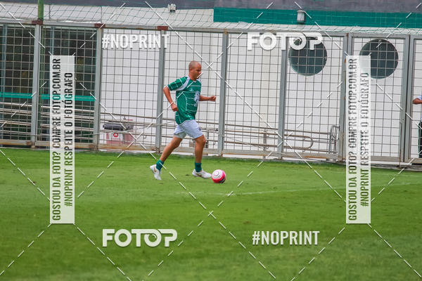 Acquista le foto dell'eventoTradicional Futebol do Independencia 2019 in Fotop
