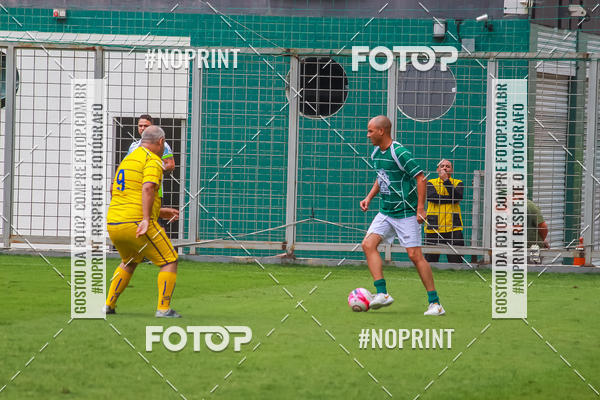 Acquista le foto dell'eventoTradicional Futebol do Independencia 2019 in Fotop