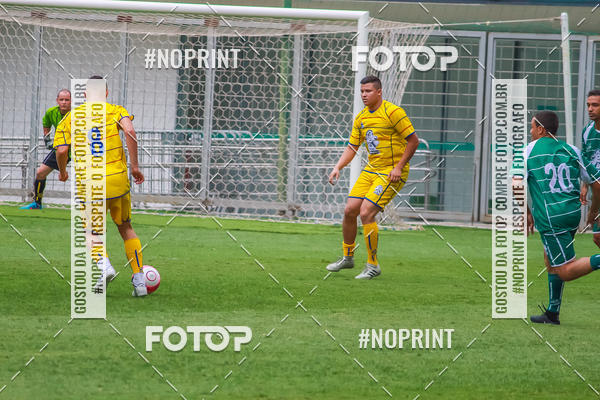 Acquista le foto dell'eventoTradicional Futebol do Independencia 2019 in Fotop