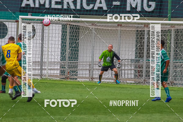 Acquista le foto dell'eventoTradicional Futebol do Independencia 2019 in Fotop