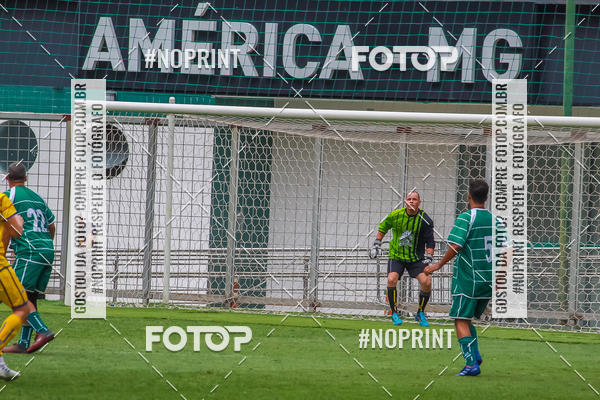 Acquista le foto dell'eventoTradicional Futebol do Independencia 2019 in Fotop