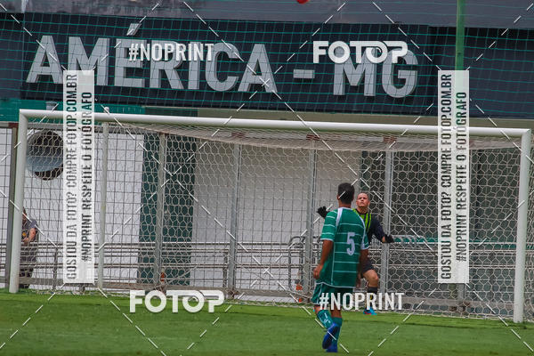 Acquista le foto dell'eventoTradicional Futebol do Independencia 2019 in Fotop