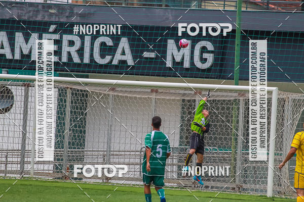 Acquista le foto dell'eventoTradicional Futebol do Independencia 2019 in Fotop