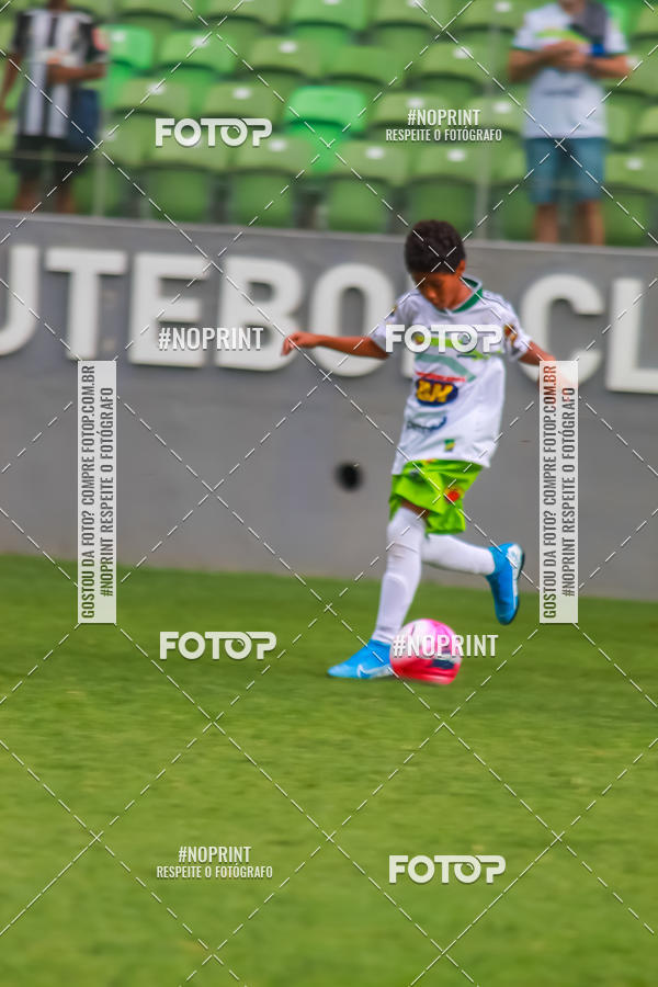 Compra tus fotos del eventoTradicional Futebol do Independencia 2019 En Fotop
