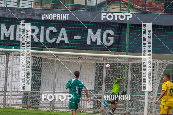Acquista le foto dell'eventoTradicional Futebol do Independencia 2019 in Fotop