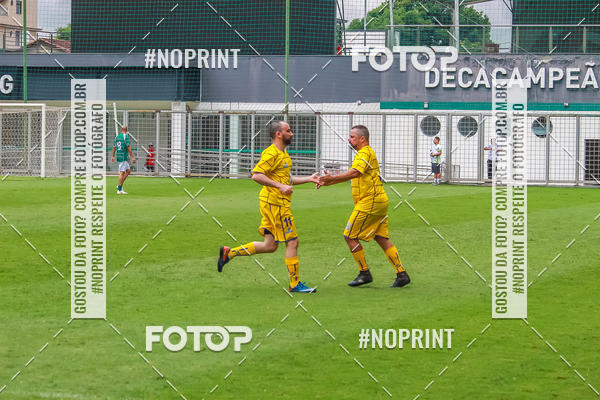 Acquista le foto dell'eventoTradicional Futebol do Independencia 2019 in Fotop