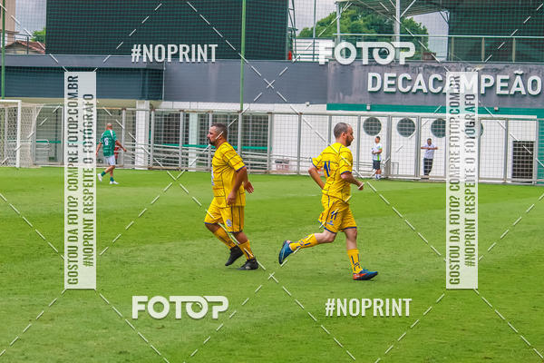 Acquista le foto dell'eventoTradicional Futebol do Independencia 2019 in Fotop
