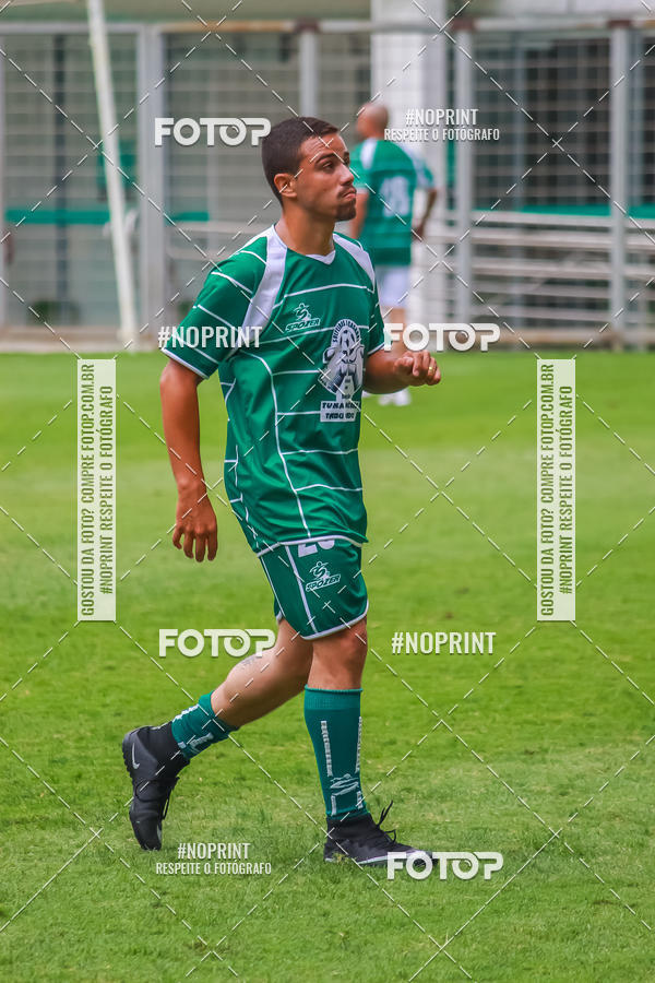 Acquista le foto dell'eventoTradicional Futebol do Independencia 2019 in Fotop