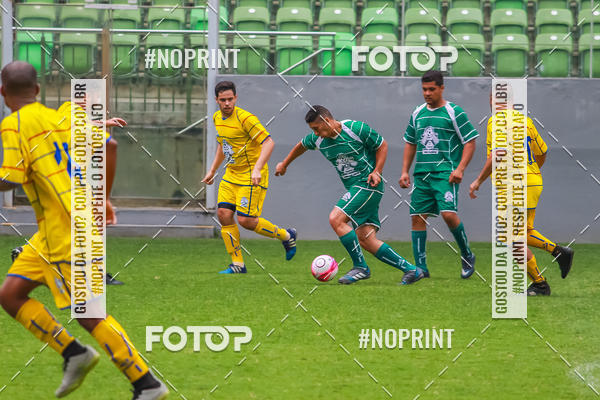Acquista le foto dell'eventoTradicional Futebol do Independencia 2019 in Fotop