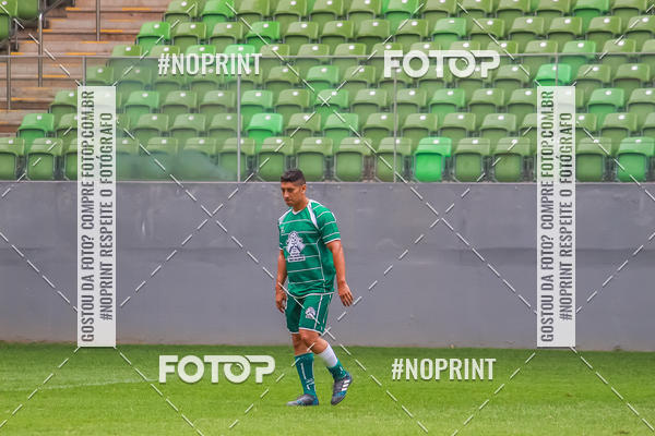 Acquista le foto dell'eventoTradicional Futebol do Independencia 2019 in Fotop