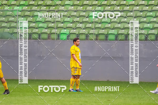 Acquista le foto dell'eventoTradicional Futebol do Independencia 2019 in Fotop
