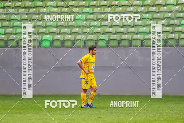 Acquista le foto dell'eventoTradicional Futebol do Independencia 2019 in Fotop