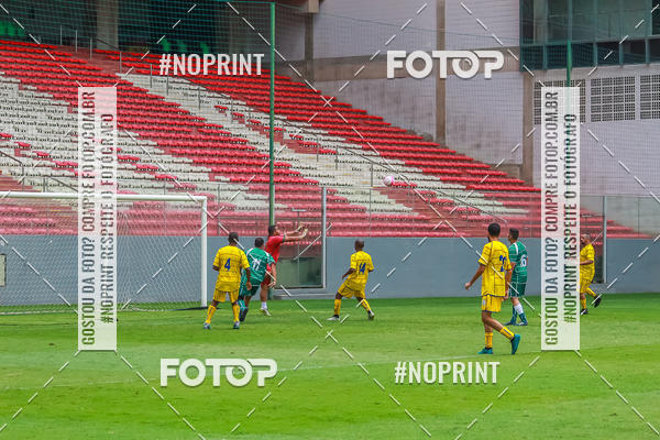 Acquista le foto dell'eventoTradicional Futebol do Independencia 2019 in Fotop