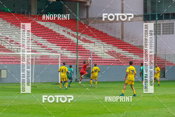 Acquista le foto dell'eventoTradicional Futebol do Independencia 2019 in Fotop
