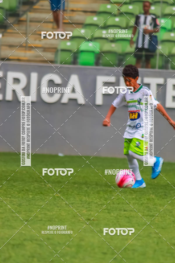 Compra tus fotos del eventoTradicional Futebol do Independencia 2019 En Fotop