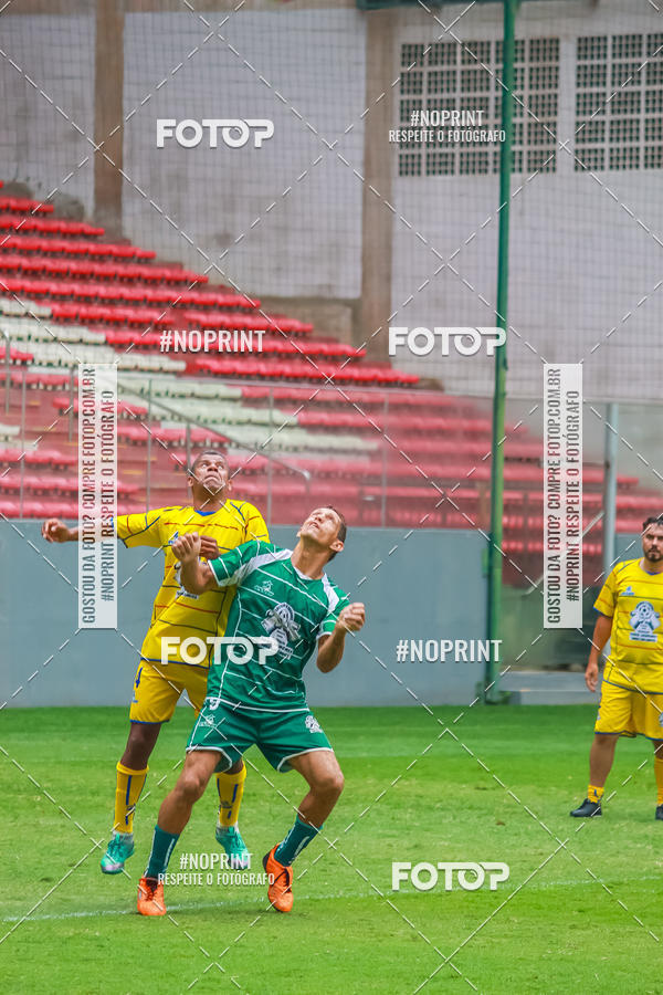 Acquista le foto dell'eventoTradicional Futebol do Independencia 2019 in Fotop