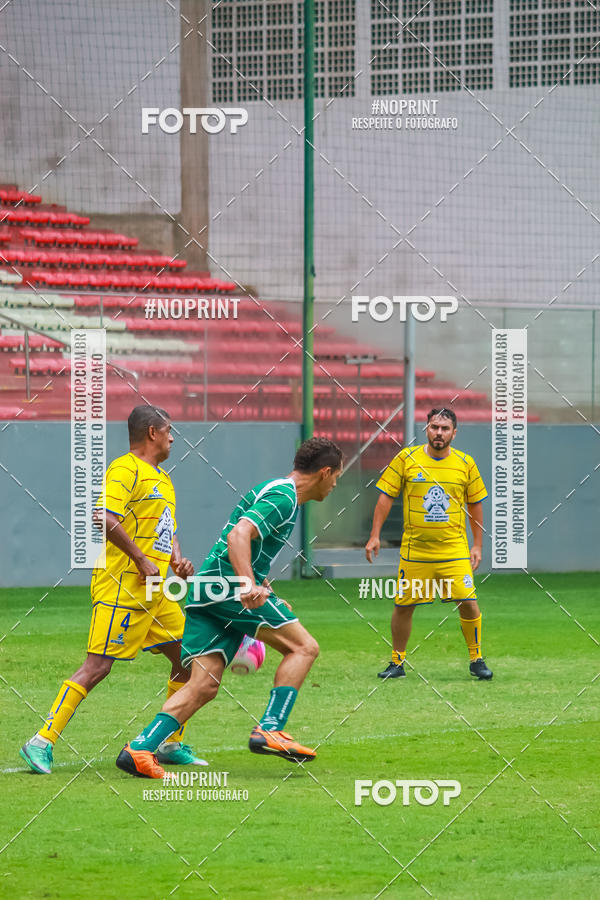 Acquista le foto dell'eventoTradicional Futebol do Independencia 2019 in Fotop