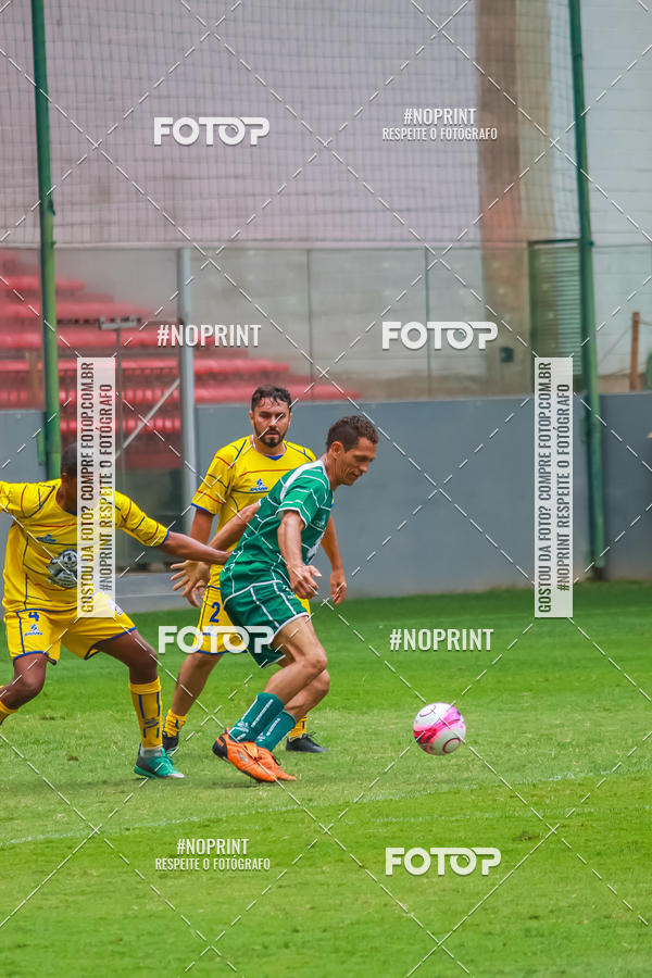 Acquista le foto dell'eventoTradicional Futebol do Independencia 2019 in Fotop
