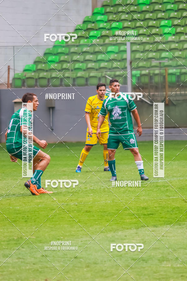 Acquista le foto dell'eventoTradicional Futebol do Independencia 2019 in Fotop