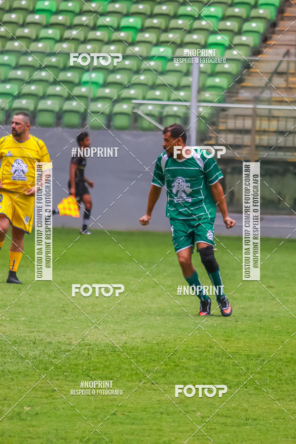 Acquista le foto dell'eventoTradicional Futebol do Independencia 2019 in Fotop