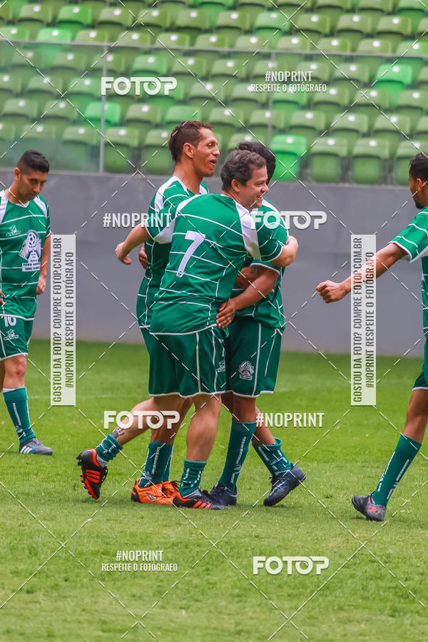 Acquista le foto dell'eventoTradicional Futebol do Independencia 2019 in Fotop