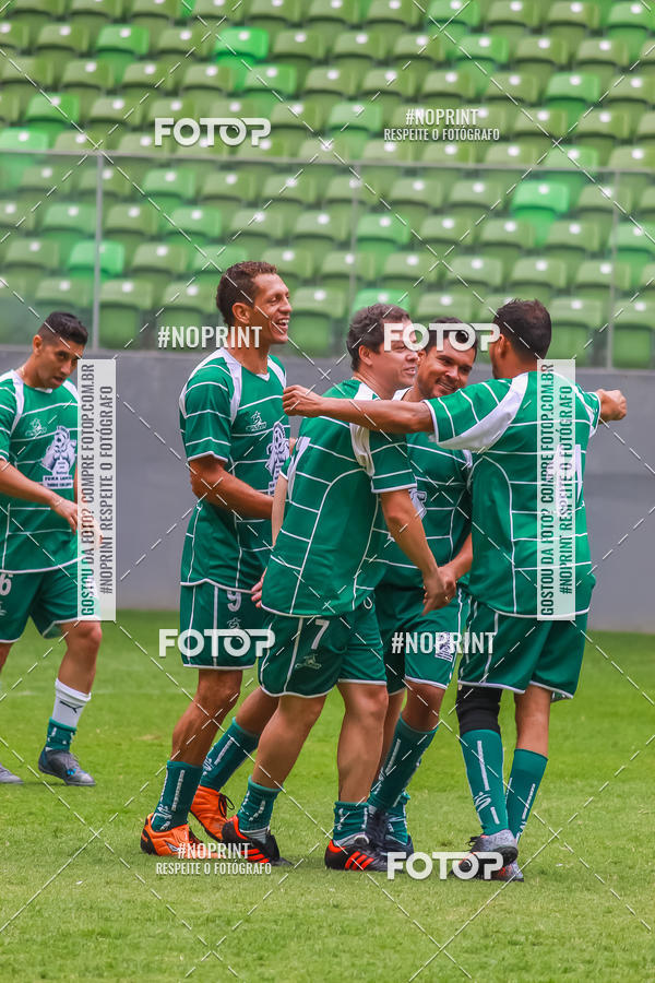 Acquista le foto dell'eventoTradicional Futebol do Independencia 2019 in Fotop