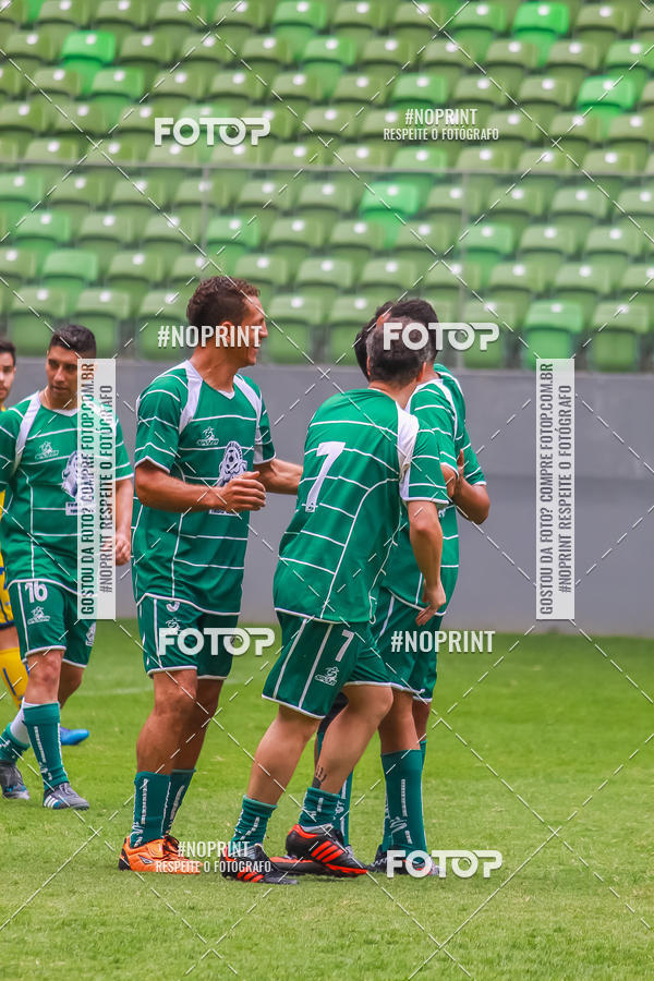 Acquista le foto dell'eventoTradicional Futebol do Independencia 2019 in Fotop
