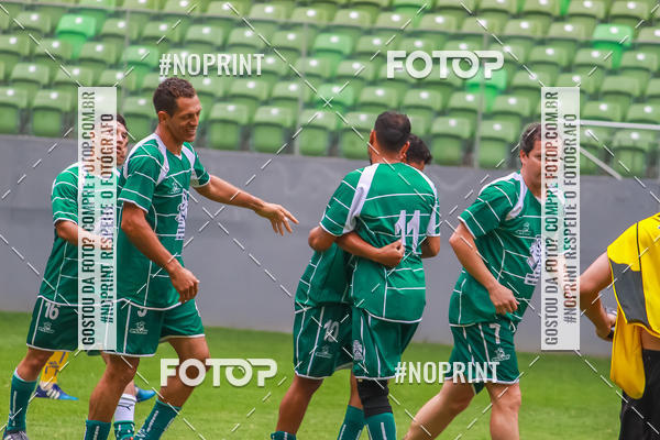 Acquista le foto dell'eventoTradicional Futebol do Independencia 2019 in Fotop
