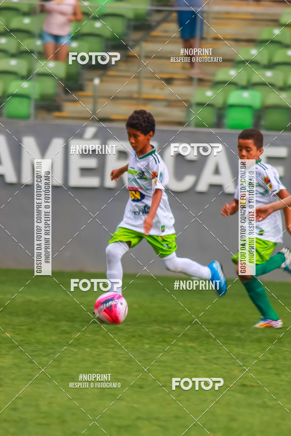 Compra tus fotos del eventoTradicional Futebol do Independencia 2019 En Fotop
