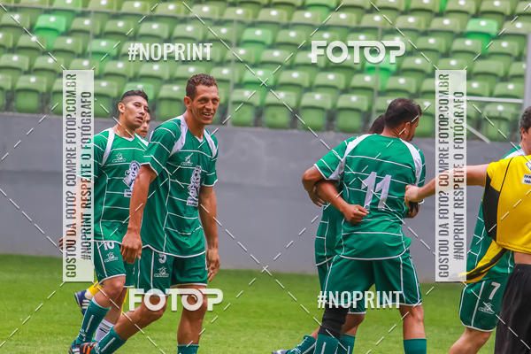 Acquista le foto dell'eventoTradicional Futebol do Independencia 2019 in Fotop