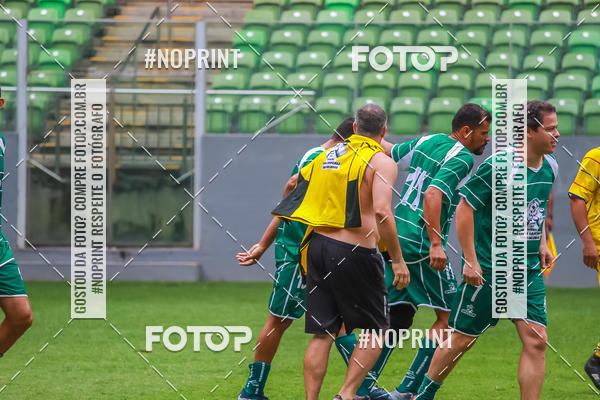 Acquista le foto dell'eventoTradicional Futebol do Independencia 2019 in Fotop