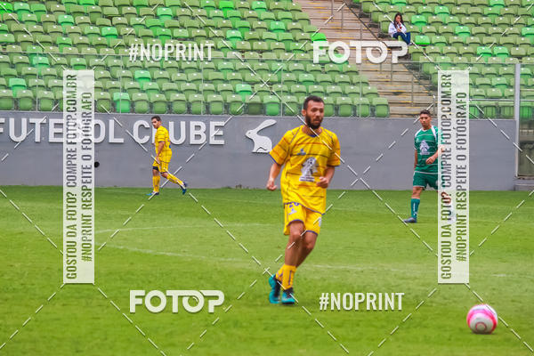 Acquista le foto dell'eventoTradicional Futebol do Independencia 2019 in Fotop
