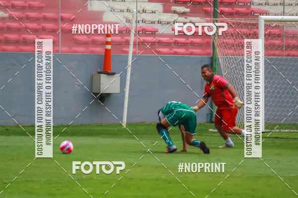 Acquista le foto dell'eventoTradicional Futebol do Independencia 2019 in Fotop