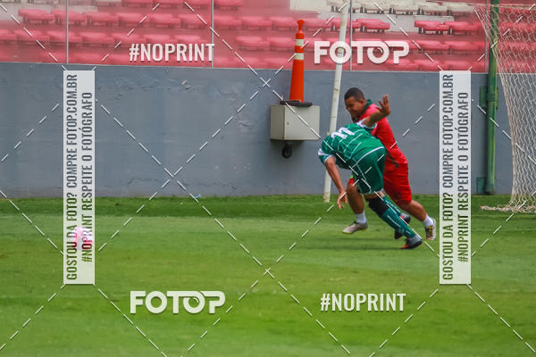 Acquista le foto dell'eventoTradicional Futebol do Independencia 2019 in Fotop