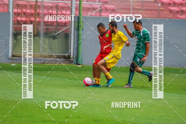 Acquista le foto dell'eventoTradicional Futebol do Independencia 2019 in Fotop