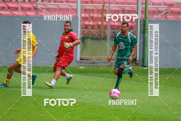 Acquista le foto dell'eventoTradicional Futebol do Independencia 2019 in Fotop