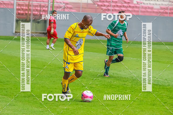 Acquista le foto dell'eventoTradicional Futebol do Independencia 2019 in Fotop