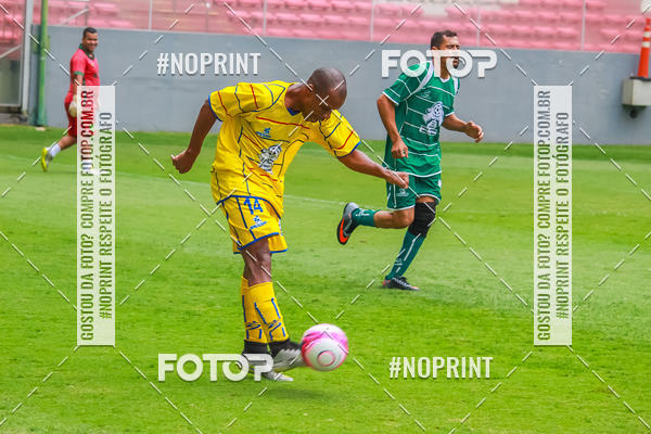 Acquista le foto dell'eventoTradicional Futebol do Independencia 2019 in Fotop