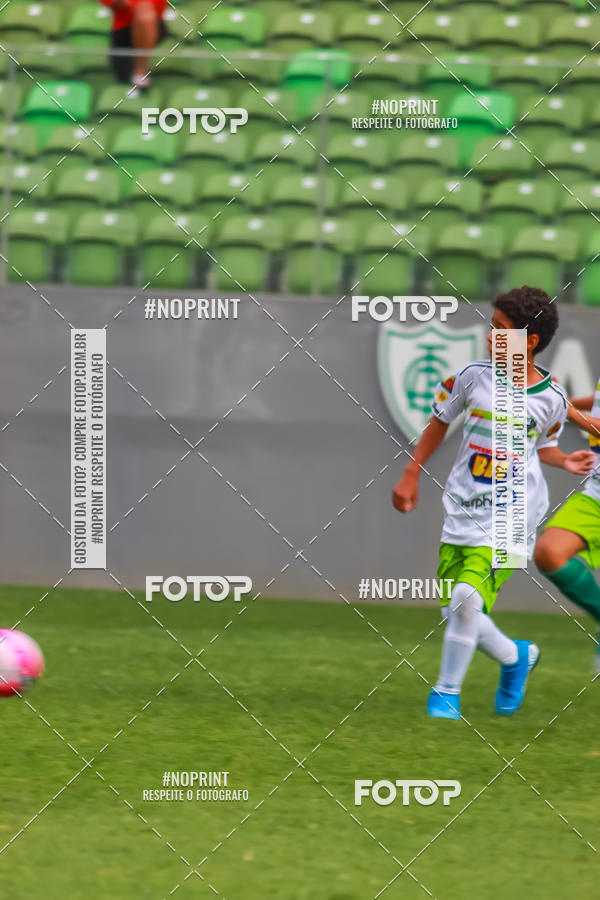 Compra tus fotos del eventoTradicional Futebol do Independencia 2019 En Fotop