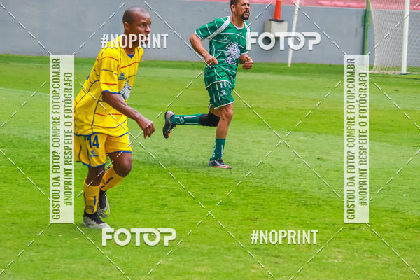 Acquista le foto dell'eventoTradicional Futebol do Independencia 2019 in Fotop