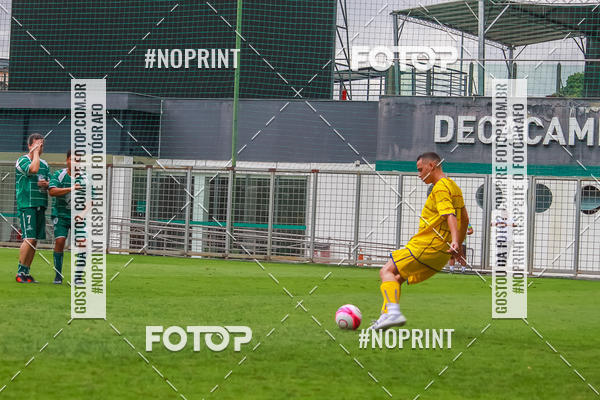 Acquista le foto dell'eventoTradicional Futebol do Independencia 2019 in Fotop