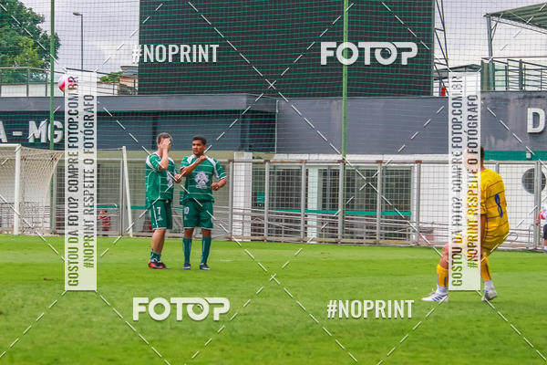 Acquista le foto dell'eventoTradicional Futebol do Independencia 2019 in Fotop