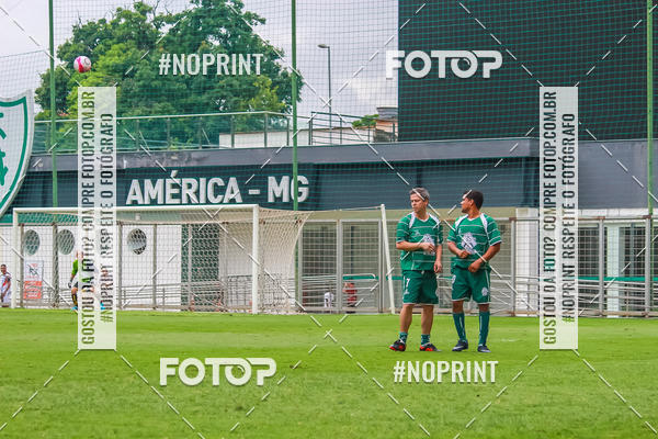 Acquista le foto dell'eventoTradicional Futebol do Independencia 2019 in Fotop