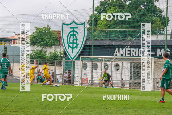 Acquista le foto dell'eventoTradicional Futebol do Independencia 2019 in Fotop