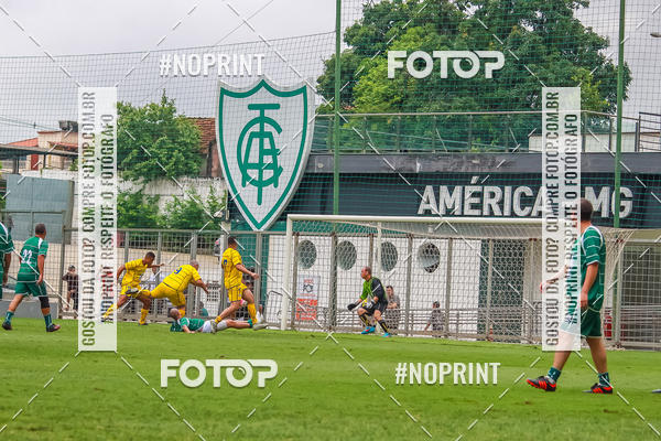 Acquista le foto dell'eventoTradicional Futebol do Independencia 2019 in Fotop