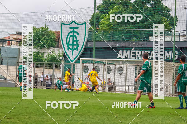 Acquista le foto dell'eventoTradicional Futebol do Independencia 2019 in Fotop