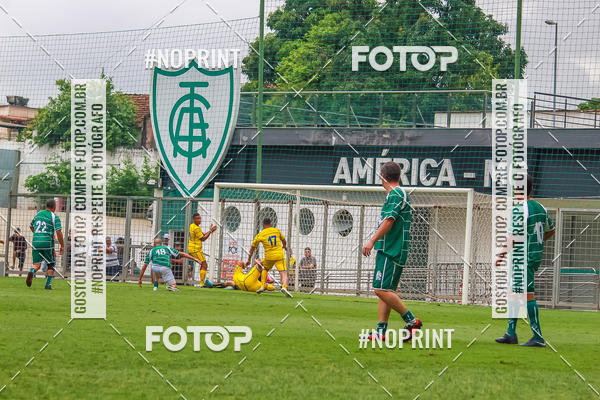 Acquista le foto dell'eventoTradicional Futebol do Independencia 2019 in Fotop