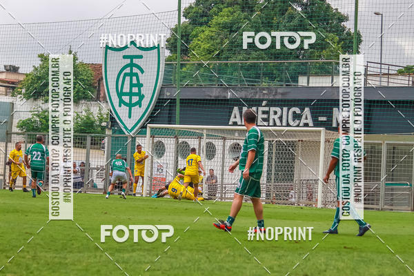 Acquista le foto dell'eventoTradicional Futebol do Independencia 2019 in Fotop