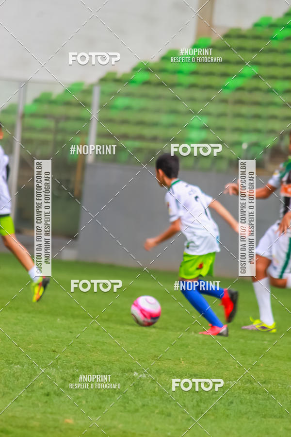 Compra tus fotos del eventoTradicional Futebol do Independencia 2019 En Fotop