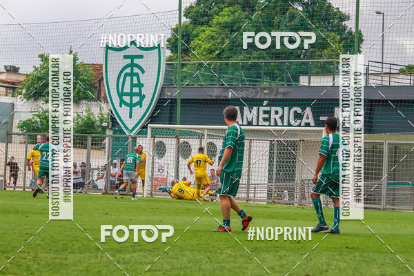 Acquista le foto dell'eventoTradicional Futebol do Independencia 2019 in Fotop